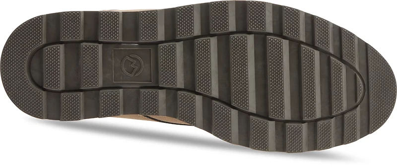 Magellan Outdoors Men's Dalton Shoes