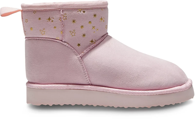 Magellan Outdoors Girls' Fashion Ankle Boots