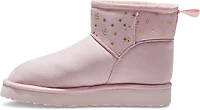 Magellan Outdoors Girls' Fashion Ankle Boots