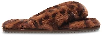 Magellan Outdoors Women's Spa Slippers