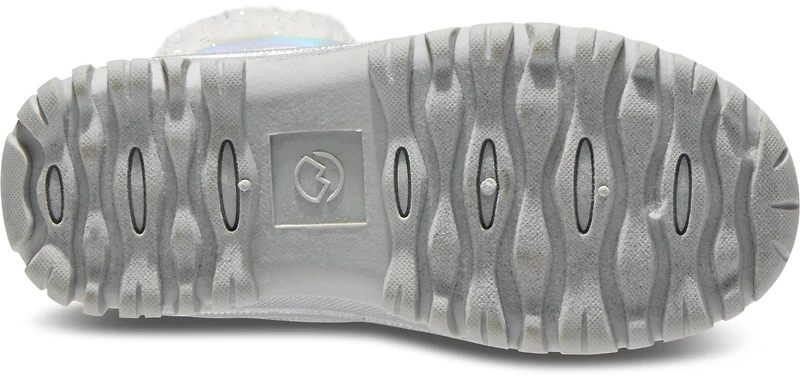 Magellan Outdoors Youth Girls All Weather Fashion Boot II