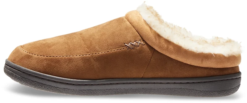 Magellan Outdoors Men's Clog Slipper