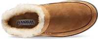 Magellan Outdoors Men's Clog Slipper