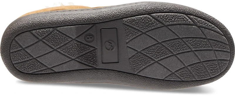 Magellan Outdoors Men's Clog Slipper