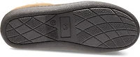 Magellan Outdoors Men's Clog Slipper