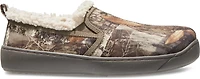 Magellan Outdoors Men's Camo Slipper