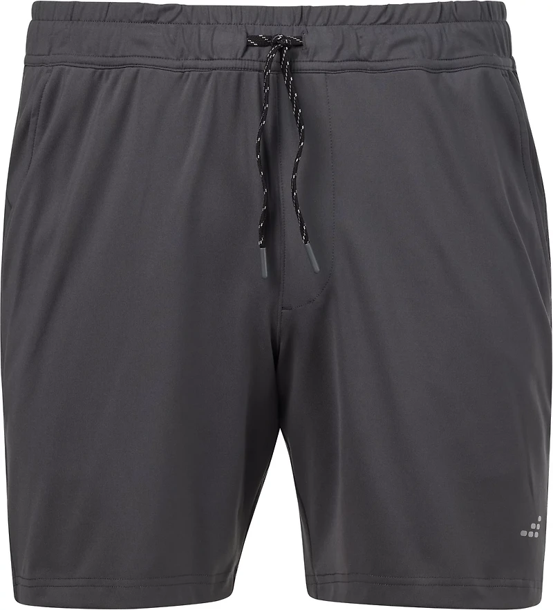 BCG Men's Knit Tech Shorts 7