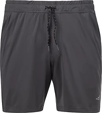 BCG Men's Knit Tech Shorts 7