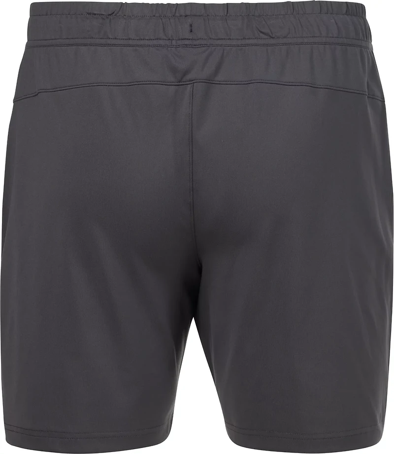 BCG Men's Knit Tech Shorts 7