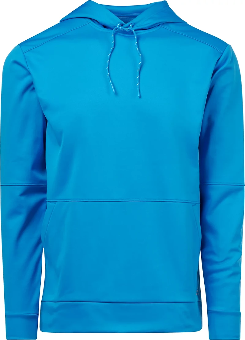 BCG Men's Performance Fleece Hoodie