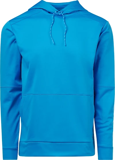 BCG Men's Performance Fleece Hoodie
