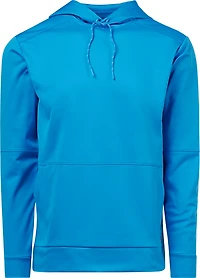 BCG Men's Performance Fleece Hoodie