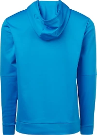 BCG Men's Performance Fleece Hoodie