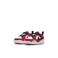 Jordan CMFT Era Toddler Shoe