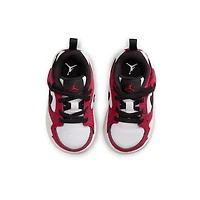 Jordan CMFT Era Toddler Shoe