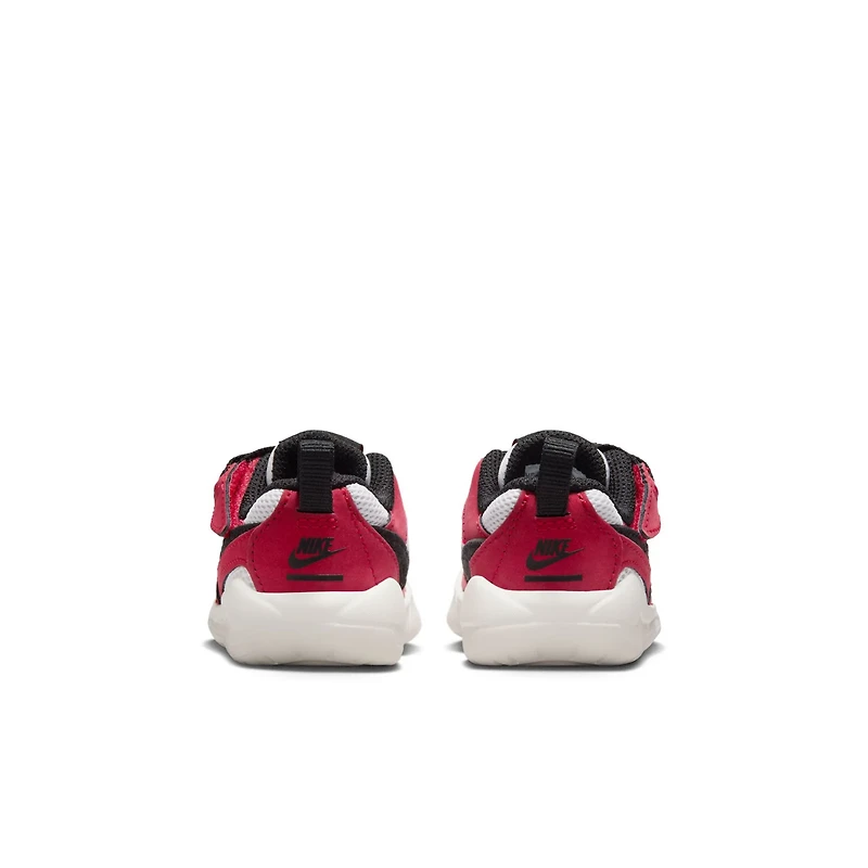 Jordan CMFT Era Toddler Shoe