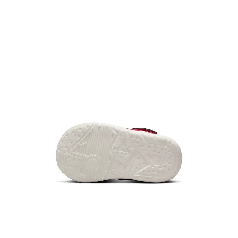 Jordan CMFT Era Toddler Shoe