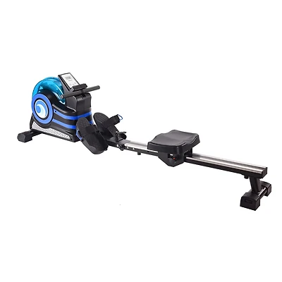 Stamina Wave Water Rower 1435