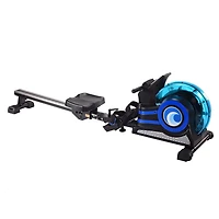 Stamina Wave Water Rower 1435