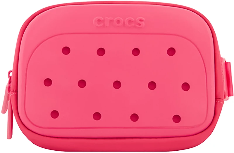 Crocs Classic Belt Bag