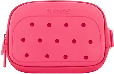Crocs Classic Belt Bag