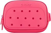 Crocs Classic Belt Bag