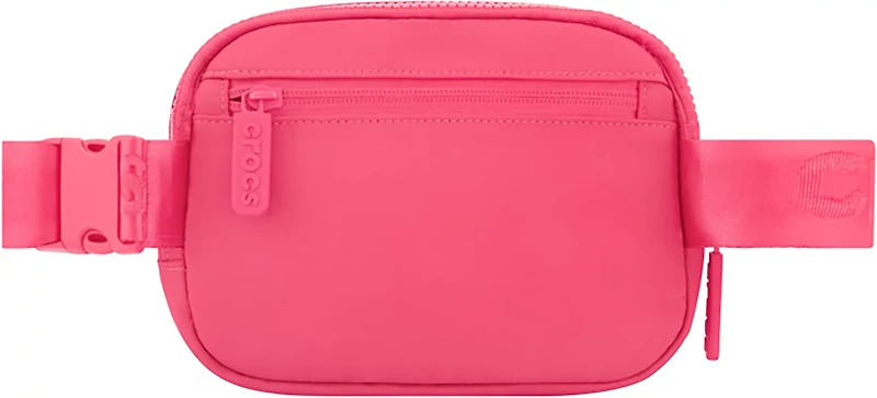 Crocs Classic Belt Bag