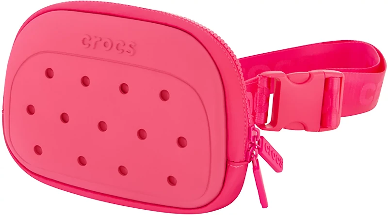 Crocs Classic Belt Bag