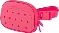 Crocs Classic Belt Bag