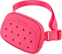 Crocs Classic Belt Bag