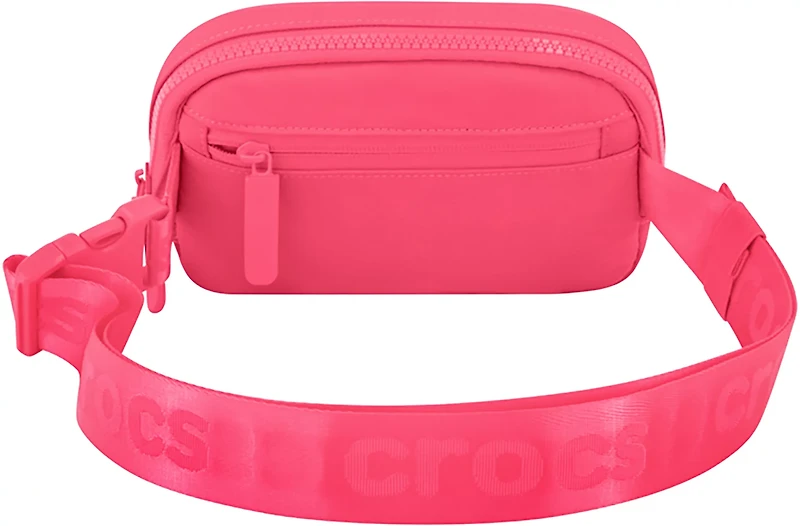 Crocs Classic Belt Bag