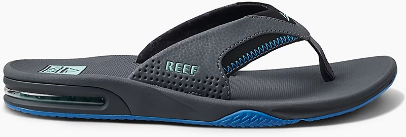 Reef Men's Fanning Flip Flops