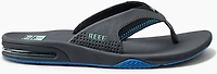 Reef Men's Fanning Flip Flops