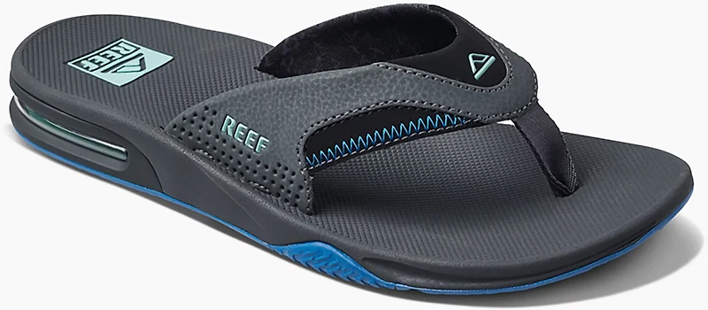 Reef Men's Fanning Flip Flops