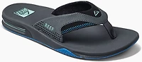 Reef Men's Fanning Flip Flops