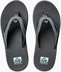 Reef Men's Fanning Flip Flops