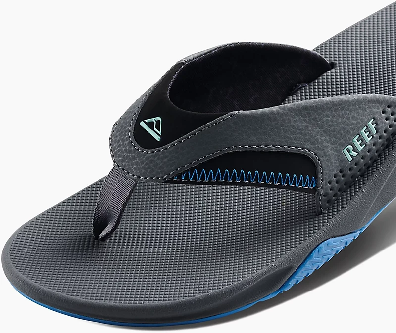 Reef Men's Fanning Flip Flops