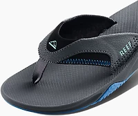 Reef Men's Fanning Flip Flops