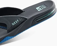 Reef Men's Fanning Flip Flops
