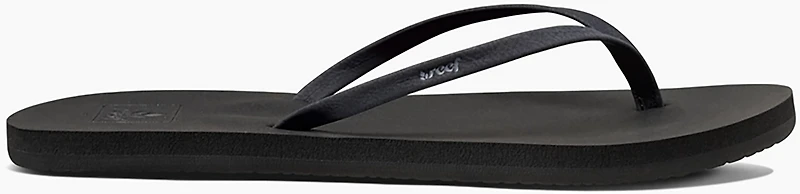 Reef Women's Bliss Nights Sandals