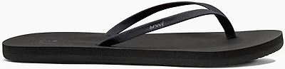 Reef Women's Bliss Nights Sandals