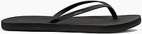 Reef Women's Bliss Nights Sandals