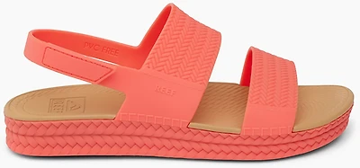 Reef Women's Vista Water Sandals