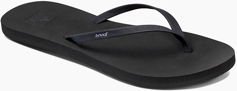 Reef Women's Bliss Nights Sandals