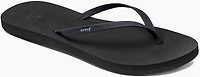 Reef Women's Bliss Nights Sandals