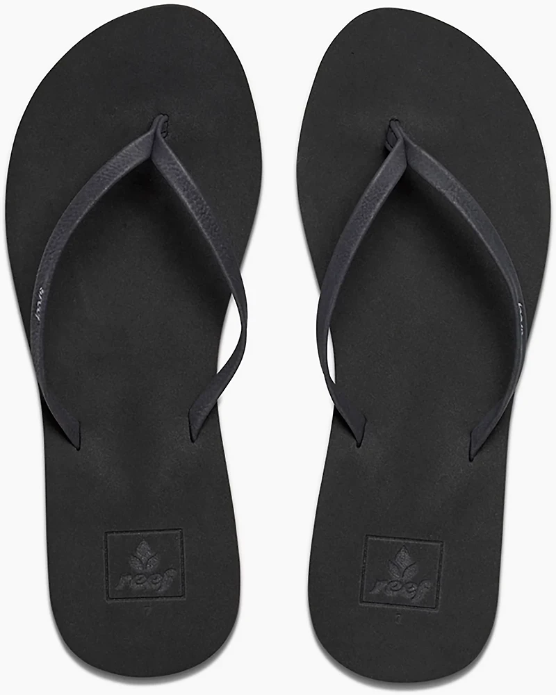 Reef Women's Bliss Nights Sandals