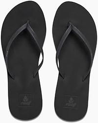 Reef Women's Bliss Nights Sandals