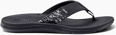 Reef Women's Santa Ana Flip Flops