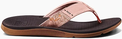 Reef Women's Santa Ana Flip Flops