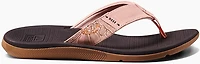 Reef Women's Santa Ana Flip Flops